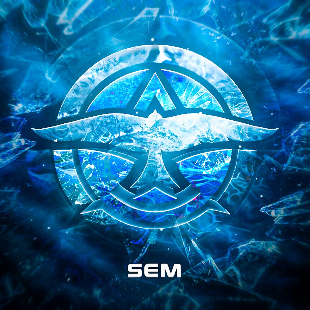 voltcreate's tweet image. Avi collection @TeamSwiFT_RL @NOFLIPGANG