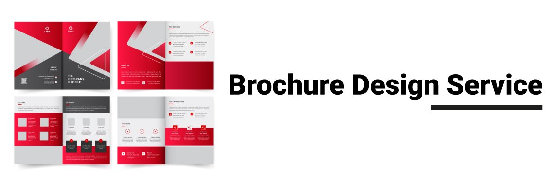 hub_soha's tweet image. Need eye-catching brochures that captivate your audience? Look no further! We offer top-notch brochure design services that will leave a lasting impression. Let's collaborate and bring your ideas to life!
@hub_soha
 #BrochureDesign #GraphicDesign #CreativityAtItsBest