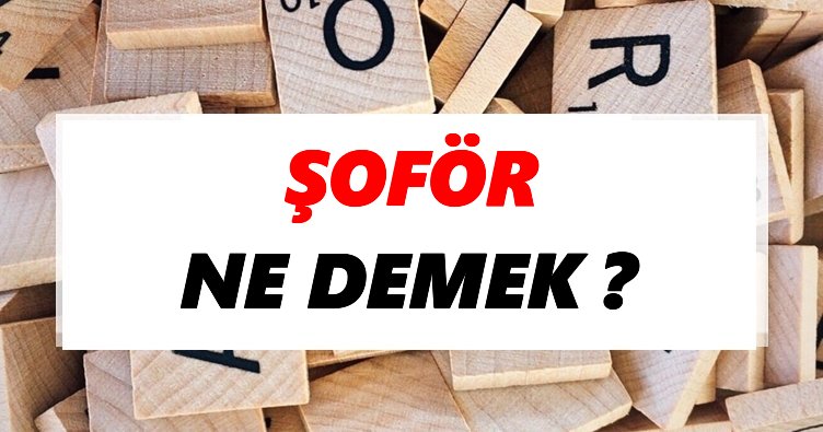 VatanEhliyet AffınaHasret şöför kelle koltukta alın teri akıtarak ekmek parası kazanmaya çalışan kişi
