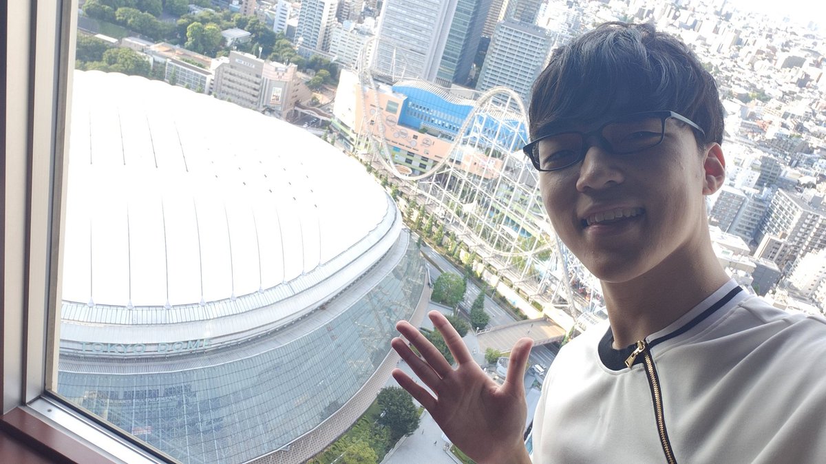 fukura_p's tweet photo. 逆光なう https://t.co/vuArIy7ecK
