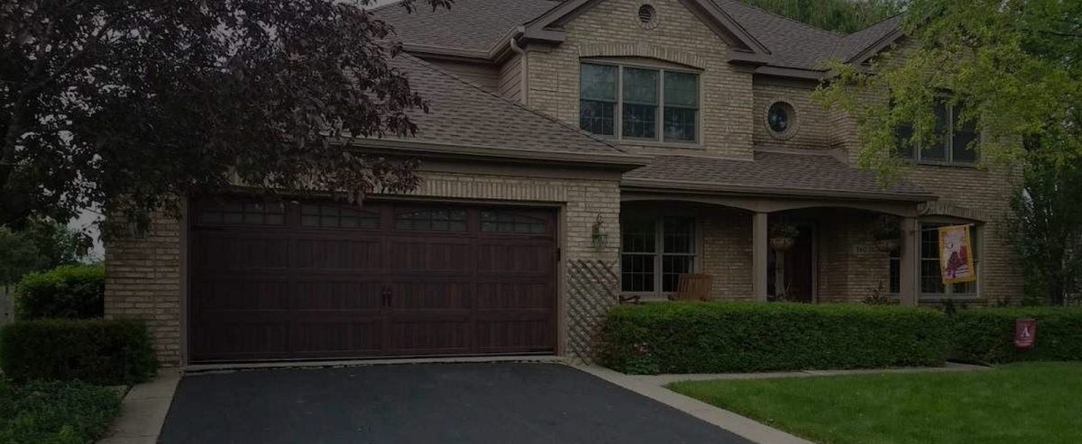 As a family-owned and operated business, we take pride in providing quality residential garage door repair and installation services to our valued community.