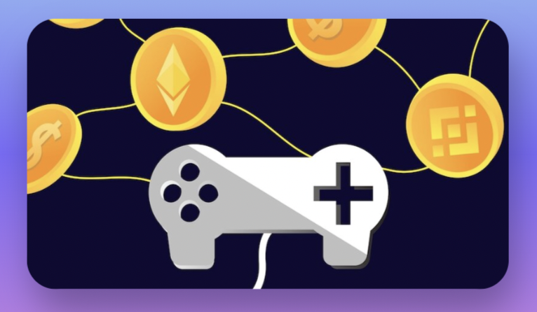 AethirCloud's tweet photo. It’s hard to say that we've reached the tipping point in Web3 gaming: fewer active wallets, even fewer human players than a mobile game, and no title surpassing early P2E earnings. 

Funding appears overshadowed by AI hype. 

And yet, I'm more excited than ever. 👇