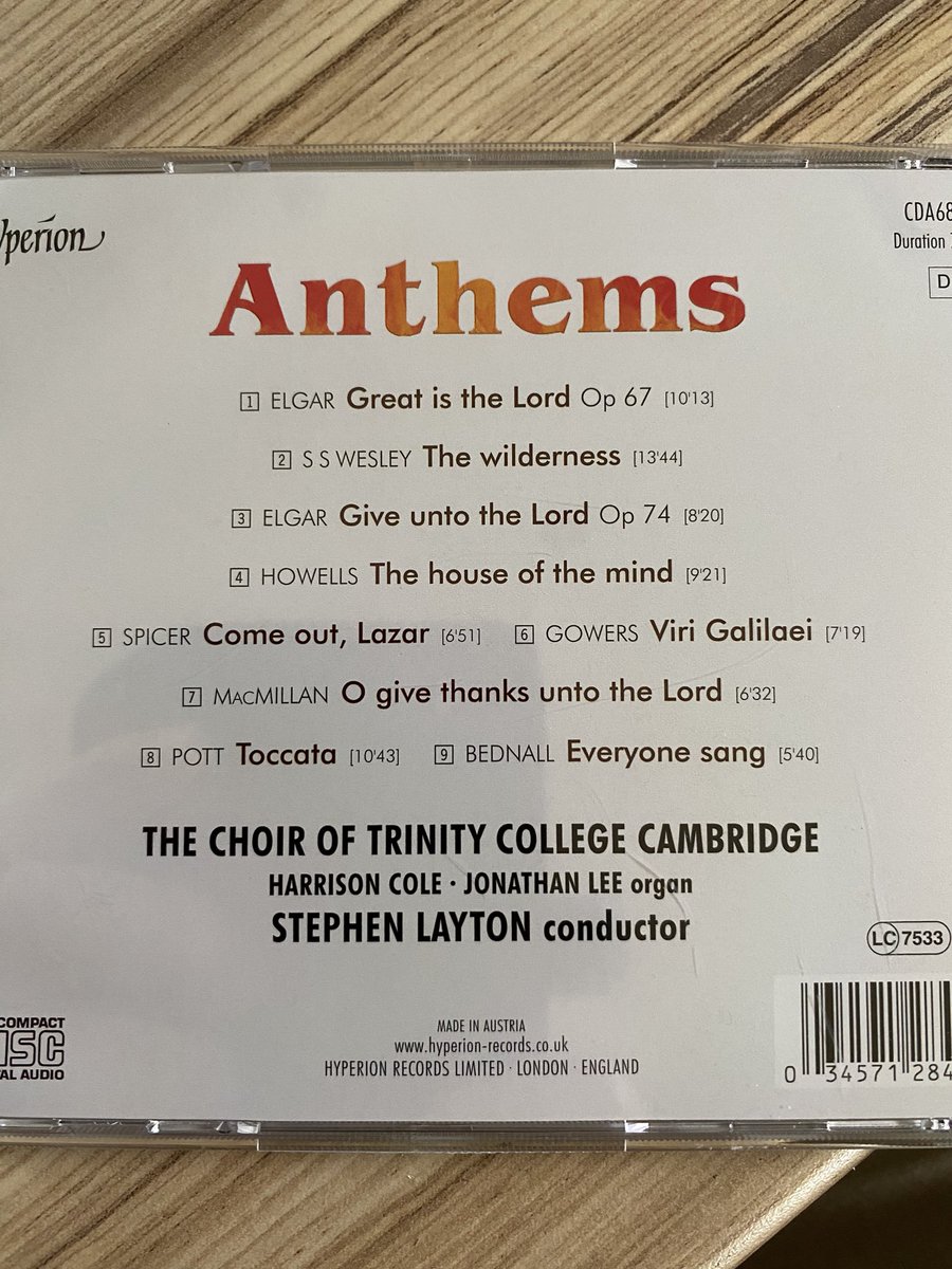 Paul Spicer tweet media