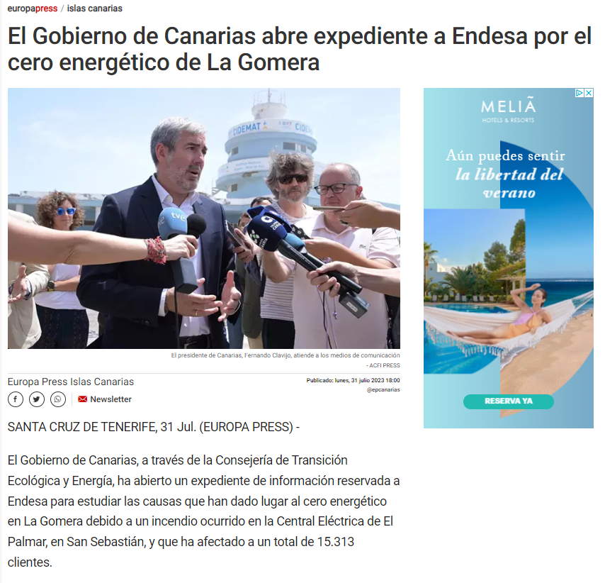 Manuel Morales tweet media