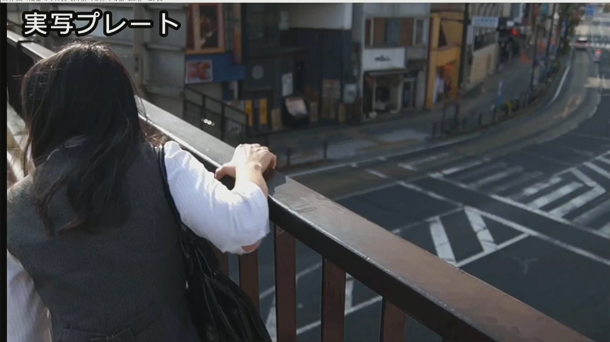 CGWjp's tweet photo. 【#Autodesk_Day 配信中】
「ひとりで作る自主制作怪獣映画~7年にわたる試行錯誤と挑戦~」
デジタルアクターをつかった群衆のシーン合成の過程を紹介!
https://t.co/1U6vukkTNc