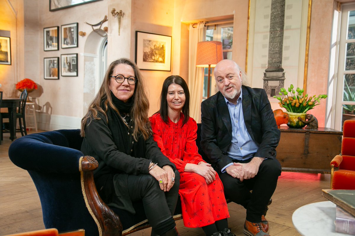 Jules Lewis RGN MSc 💙🦢 tweet media