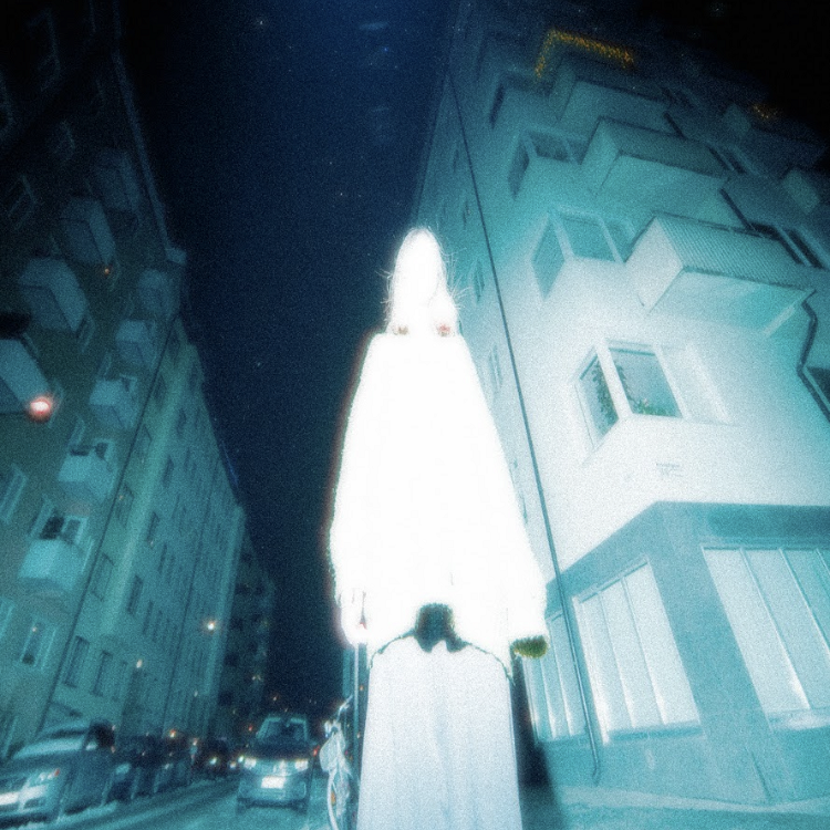 boerd - 600 Lumen

new song out :)

buy/stream:
song.link/600lumen