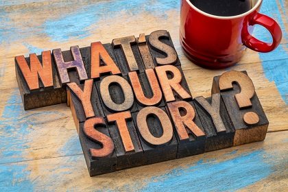 emudavid023's tweet photo. You are the author of your story; make it an inspiring and captivating one! 📖 #WriteYourOwnDestiny #LifeStory https://t.co/00XXlpRG1Y