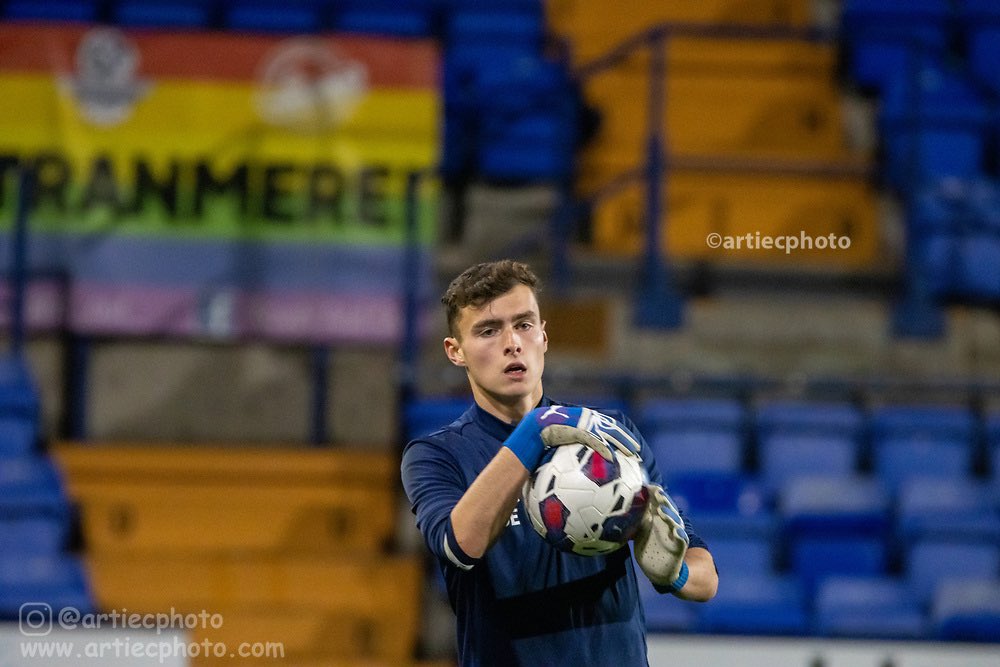 c_english25's tweet photo. Free Agent
Name: Charlie English
Age: 18 
Position: Goalkeeper 
Height: 5”10
Location: Nottingham
Previous Clubs: Sheffield United U12-13s, Leeds United U14-16s, Fc Halifax Town, Brighouse Town

Moving due to work commitments 
Looking for Step 6 and above

@FreeAgentsFC https://t.co/Tp3Yx2SoJO