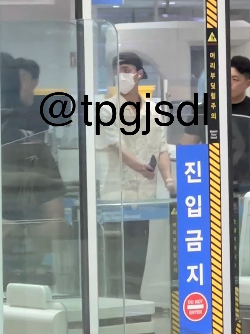 230804 ICN  
#세훈   #SEHUN   #吴世勋