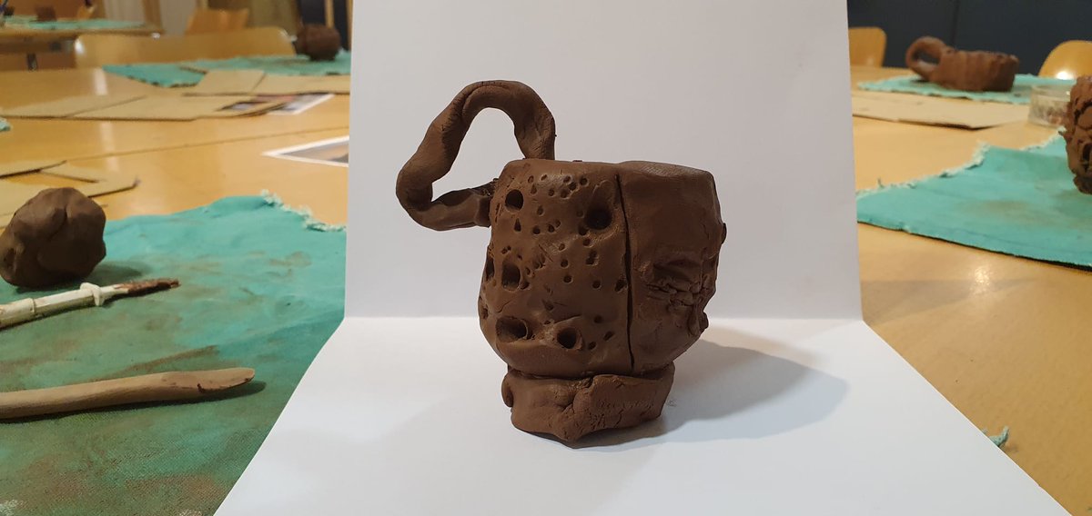 FitzMuseumEducation tweet media