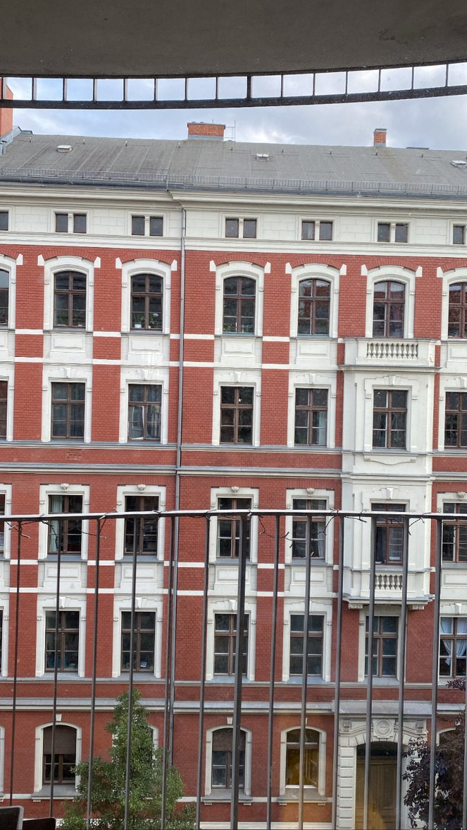 _Gatnau_'s tweet photo. Berlin Postcards https://t.co/Me8I5OEjyp