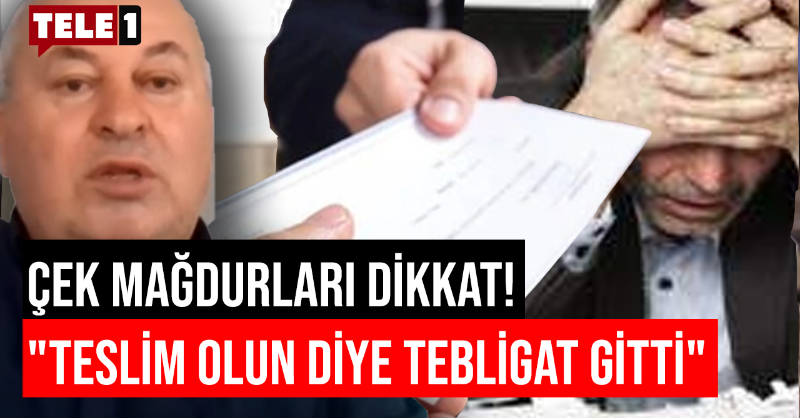 tele1comtr's tweet photo. Cemal Enginyurt isyan etti! ''Yüz binin üzerinde insan 15 Ağustos'ta hapse girecek hapse''

İZLEMEK İÇİN⬇