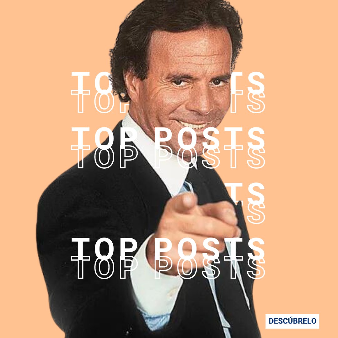 tugesto's tweet photo. 😲 ¿Te has perdido alguno de nuestros posts de #blog del mes de julio? ¡No pasa nada! En este carrusel recopilamos los más destacados, resumiéndote qué podrás encontrar en ellos.

☝️ No olvides profundizar en ellos haciendo clic en los enlaces. https://t.co/kLFYP6vVd3