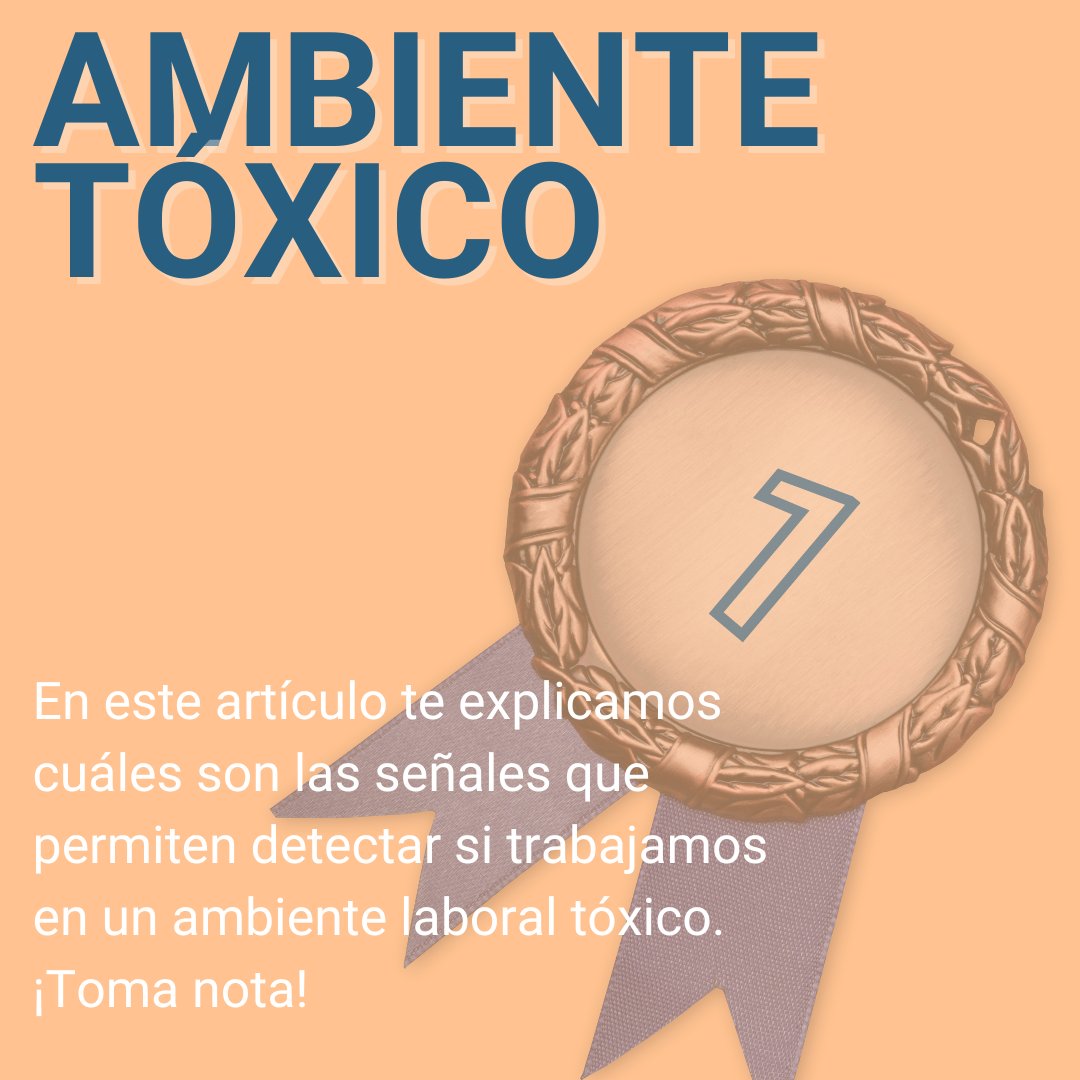 tugesto's tweet photo. 😲 ¿Te has perdido alguno de nuestros posts de #blog del mes de julio? ¡No pasa nada! En este carrusel recopilamos los más destacados, resumiéndote qué podrás encontrar en ellos.

☝️ No olvides profundizar en ellos haciendo clic en los enlaces. https://t.co/kLFYP6vVd3