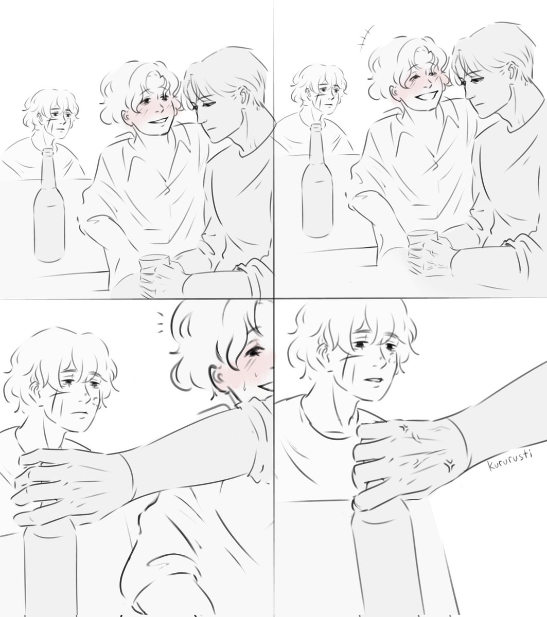 kururusti tweet media