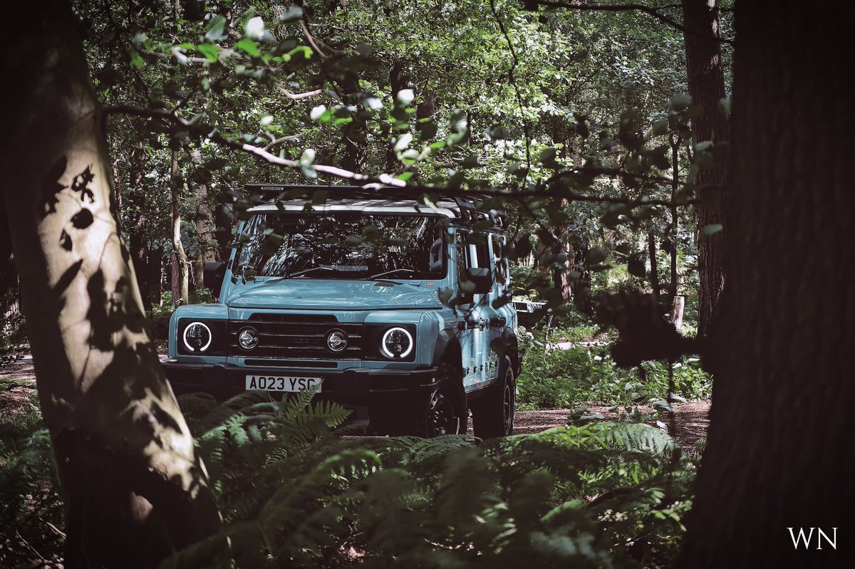 Dm for photoshoots or any other business opportunities #ineos #grenadier #ineosgrenadier #overland #overlanding #offroad #4x4 <a href="/INEOSGrenadier/">INEOS Grenadier</a> <a href="/INEOS/">INEOS</a>