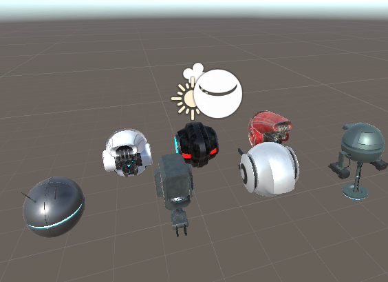 aura_heart's tweet photo. Im working on a unity game that is sci-fi. Im very new to unity so i need a collab or co-conspirator to help me finish this game... the profit and IP are to be divided among all members of the team included. Its about AI advances to the point they exile violent humans to Mars https://t.co/3OmRZ2CyEv
