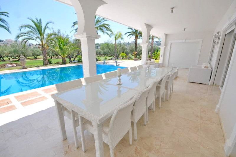 Citadelle Consulting tweet media