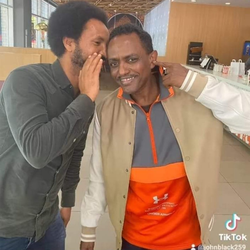 DeeAbby85's tweet photo. Meet @asaliberal, the swedish politician who conspires with terrorists to bring violence to European cities. Systematic, financed, and protected. Today it is Eritrean events, and tomorrow? If you allow violence to push political agendas, you open the door to uncontrollable mayhem https://t.co/YIQI0dLvje