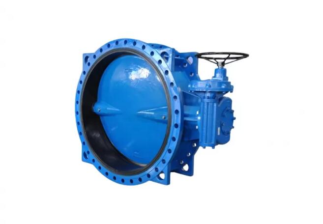 WuhuCo's tweet image. Application of Butterfly Valve:
Butterfly valves are present in almost all industries that need flow control. These could be the following:
1. Irrigation
2. Petroleum Industries
3. Compressed Air Services

#ButterflyValve #ValveTechnology #IndustrialValves #irrigation #petroleum