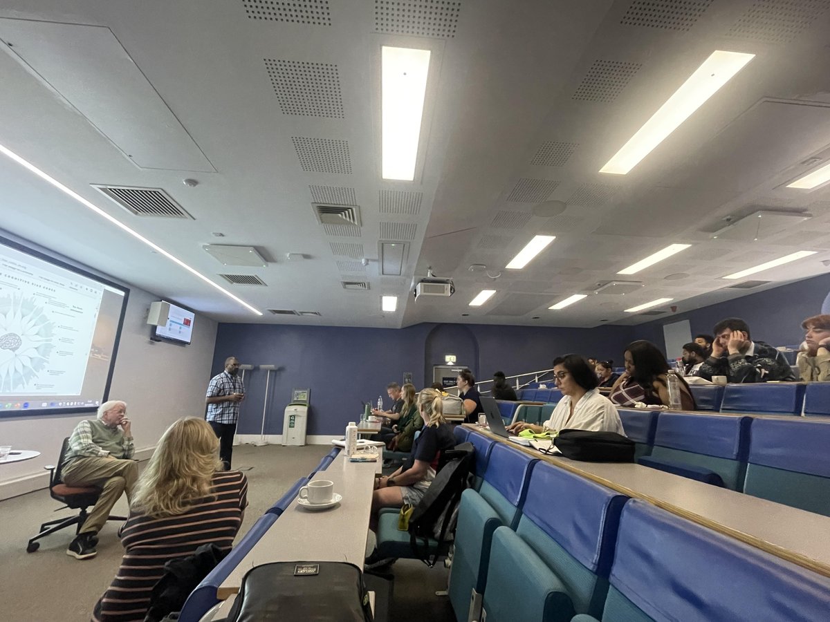 26 Haziran- 21 Temmuz 2023 tarihlerinde Greenwich Üniversitesi ve Mitchell Hamline Law School'un birlikte düzenlediği yaz okuluna BAU ve BAU Kıbrıs öğrencilerimiz üniversiteler arası anlaşma çerçevesinde sağlanan burs ile katılma fırsatı buldular.