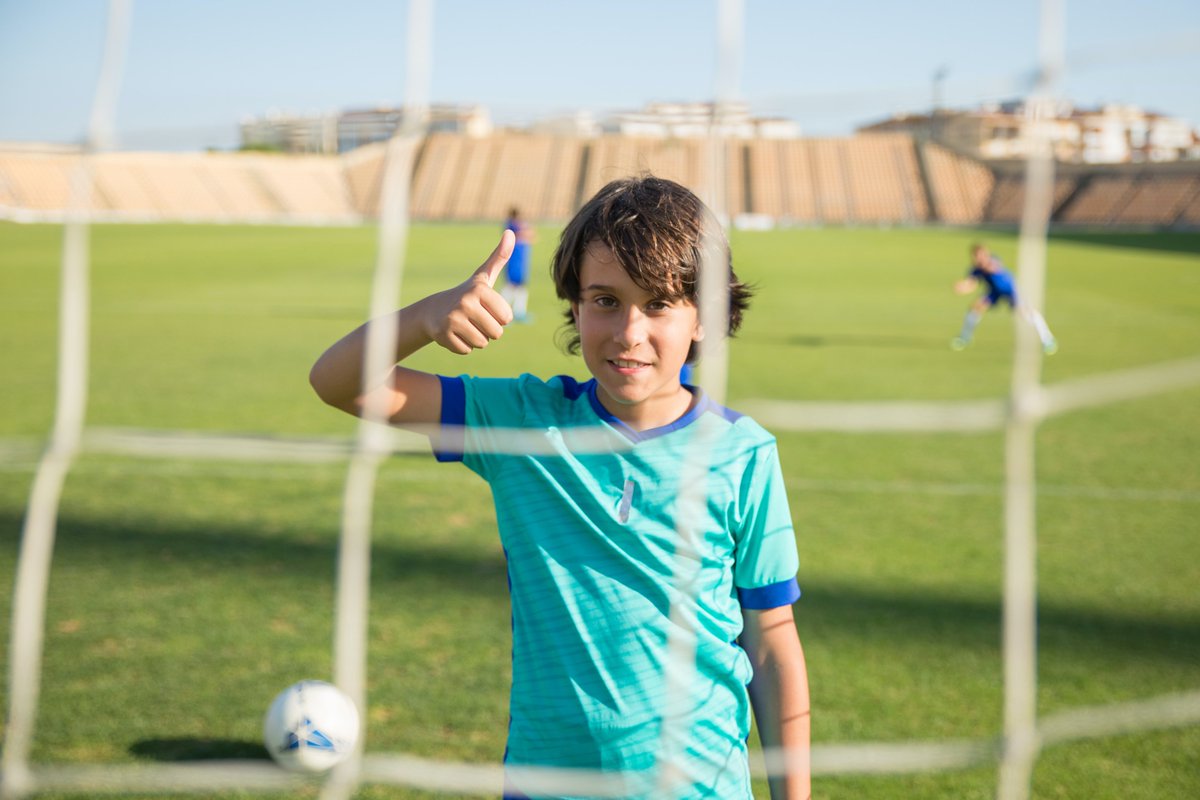 Centrum Veilige Sport Nederland tweet media