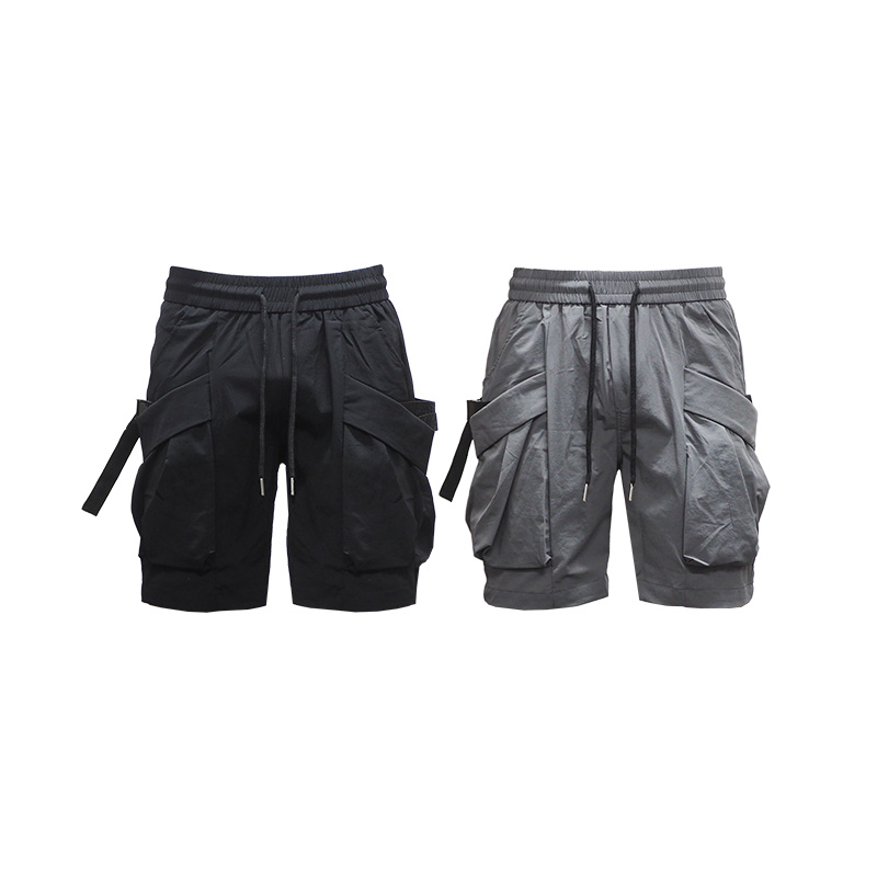 BagarchOfficial's tweet photo. AK-69着用アイテム :

CAP : BGHB×KRHYME DENIM COLLABO MESH CAP 【BLK/WHT】

TOPS : FLOWER SS SHIRTS 【BLK】
着用サイズ : FREEサイズ

PANTS : CARGO INFLATE SHORTS 【BLK】
着用サイズ : Lサイズ

https://t.co/JmVCBt93q1

#bagarch #bghb #ak69 #flowerssshirts #cargoinflateshorts #23ss https://t.co/SKbo6JCwJ3