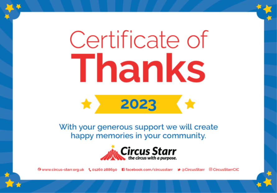 Reside Developments tweet media