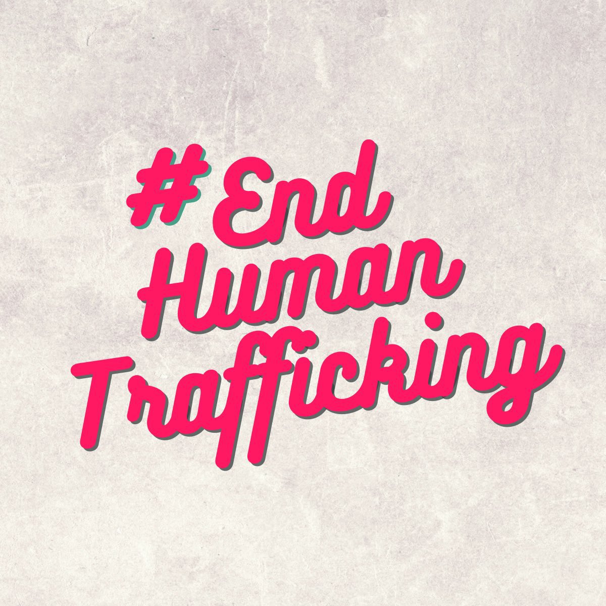 Human trafficking remains a severe human rights violation &amp; is prohibited under int’l, regional &amp; national laws. Global crises, conflicts, and the climate emergency are escalating trafficking risks, we must work together to #EndHumanTrafficking in our society. 
<a href="/ASFFrance/">ASF France</a>