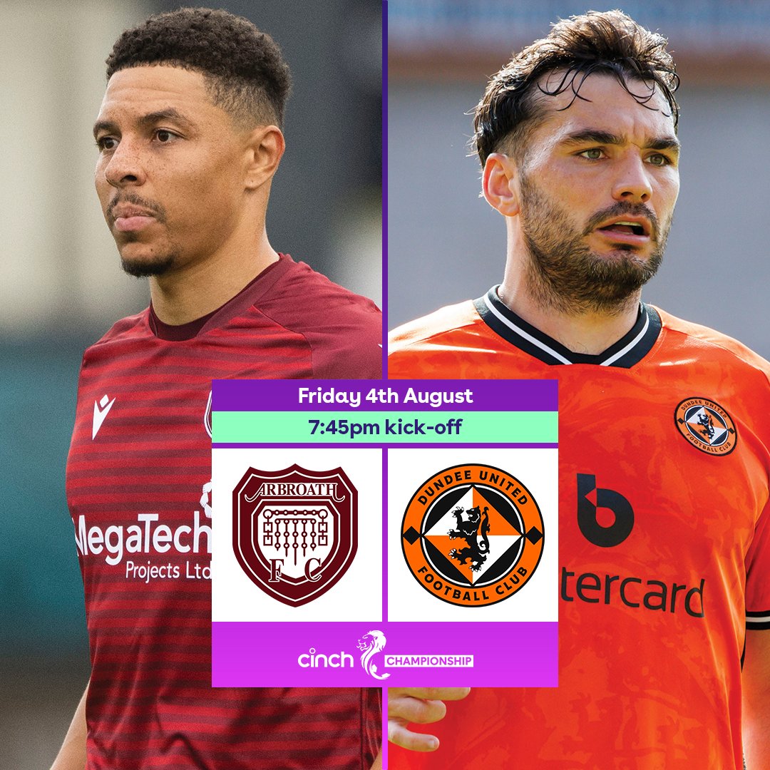 SPFL tweet media