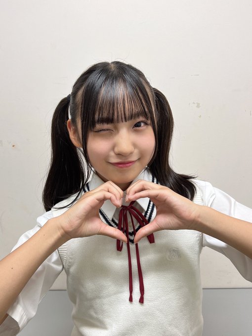 Twitterのコスプレ画像39