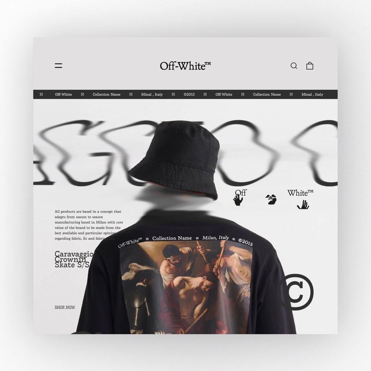 Matthew.ui tweet media