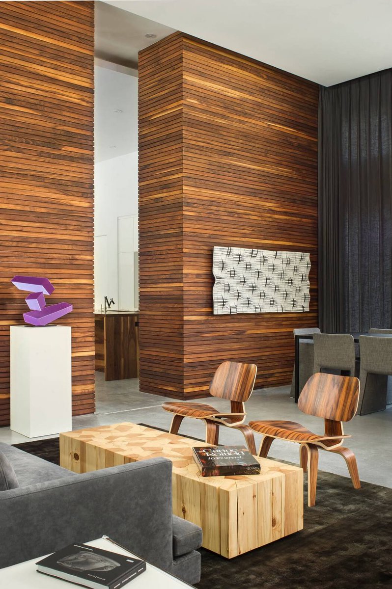 WestayOfficial's tweet photo. Contemporary Home by CL Studio. 
https://t.co/scqx7l0ntm https://t.co/f7CGeu4qcc