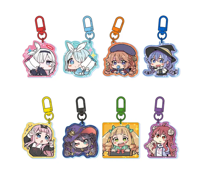 夏コミお品書き暫定版です。 一日目西て19ab アークポエミィ ご検討ください。