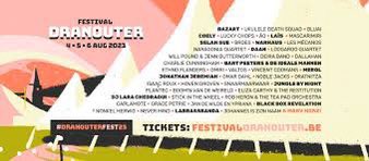 krannoot's tweet photo. #Dranouter festival! https://t.co/BxHgKbqcdx