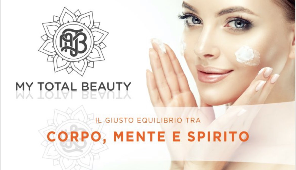 I nostri lettori hanno apprezzato la ✅✅Crema alla Bava di Lumaca - #Dermatologicamente Testata e #Nickel Tested. Ed anche tutti gli altri #prodotti . Tutto #Made in #ITALY ✅✅ mytotalbeauty.it