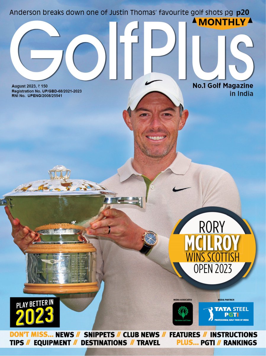 @GolfplusM tweet media