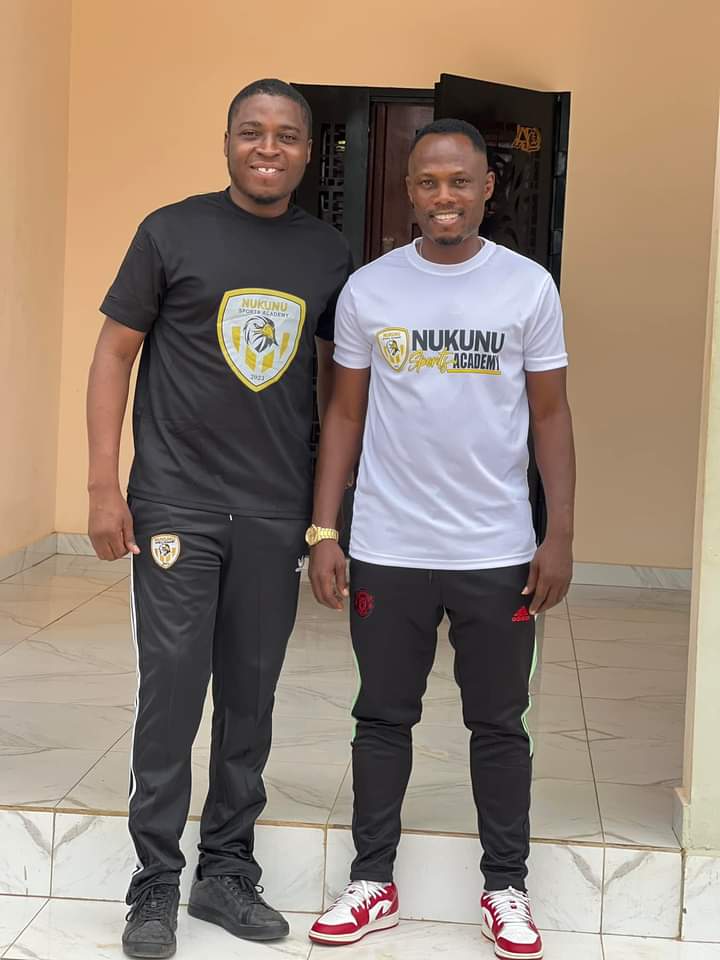 CitizenTechiman's tweet photo. We are bringing the world to Ketu North. Emmanuel Agyeman Badu arrived before 6am. 

We are Ready 🔥🔥🔥🔥🔥

#EmpoweringKetuNorth
#PossibleTogether

~ Hon. @edemagbana https://t.co/RWbtqzd6Ks