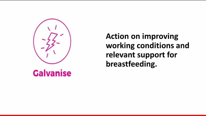 MeTAKenya2018's tweet photo. To all the employers who understand the importance of breastfeeding and have provided designated nursing areas and flexible breaks for breastfeeding moms, we applaud your commitment to maternal and child health! 👏🍼 #EnablingbreastfeedingAtWork #MeTA4Breastfeeding #WBW2023KE https://t.co/qLwMuY4e2A