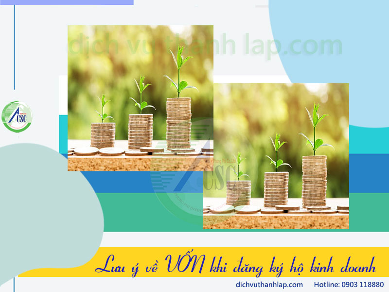 congtyACSC's tweet image. ACSC xin   hướng dẫn đăng ký vốn kinh doanh của hộ kinh doanh cá thể như sau:   dichvuthanhlap.com/von-kinh-doanh…      #vonkinhdoanhcuahokinhdoanhcathe   #hokinhdoanh #vonlagi