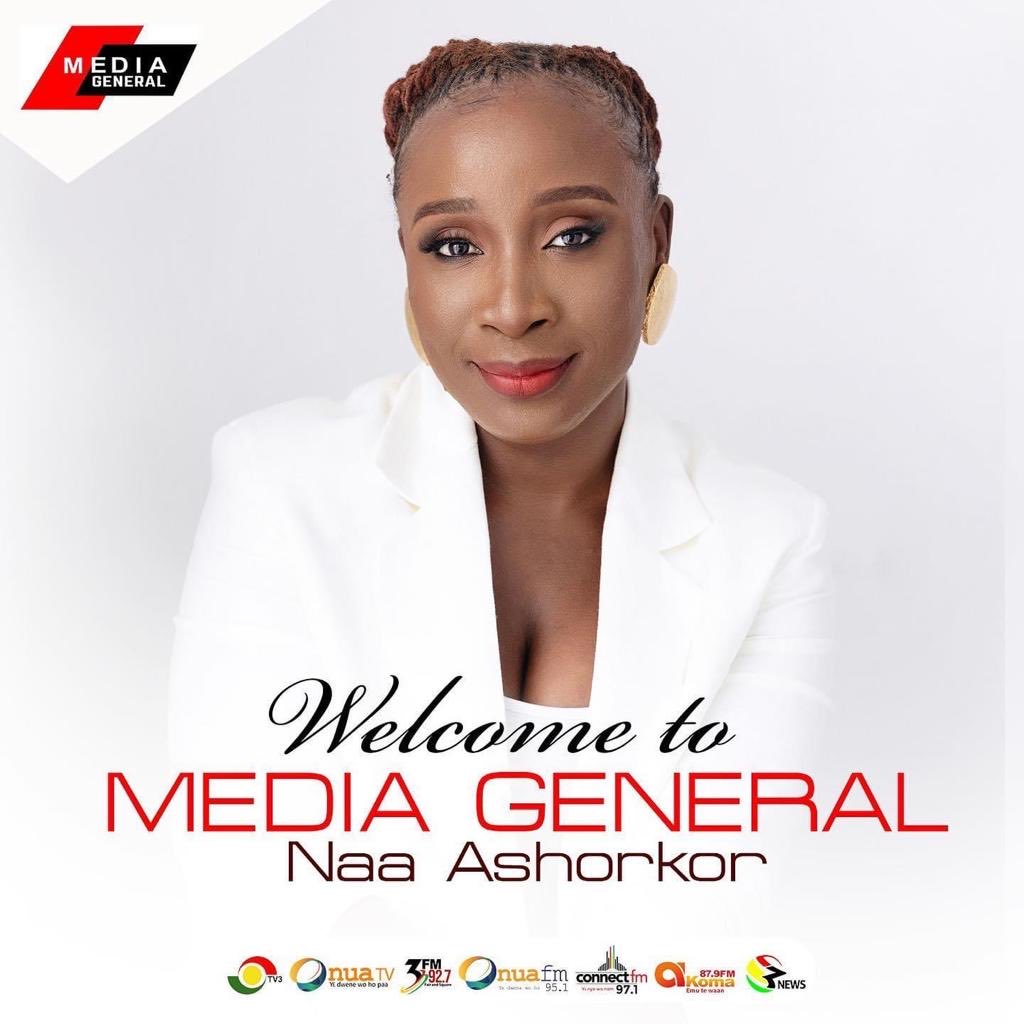 GabbyDarko's tweet photo. Congratulations! TV is you. Wishing you the best in the next chapter of your career. https://t.co/i6qrqQM5DJ