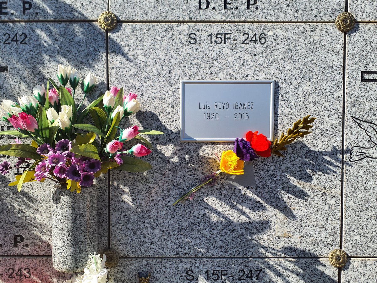 Salvemos Carabanchel tweet media