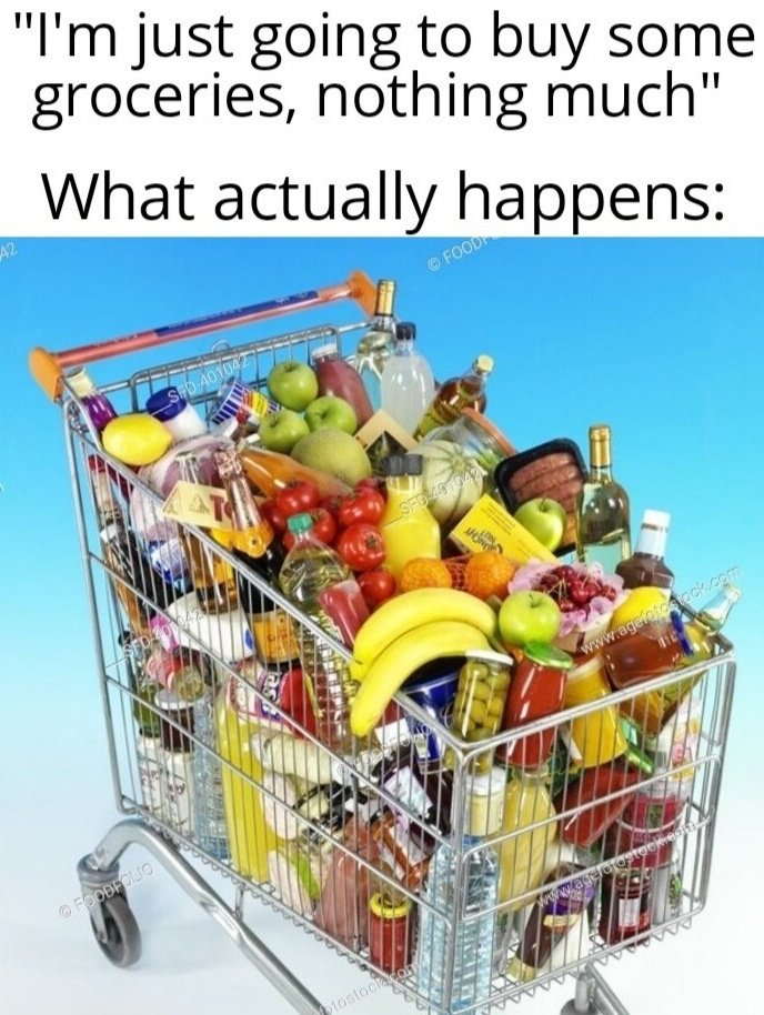 MeMeS tO mAkE yOu FeEl LeSs DePrEsSeD tweet media