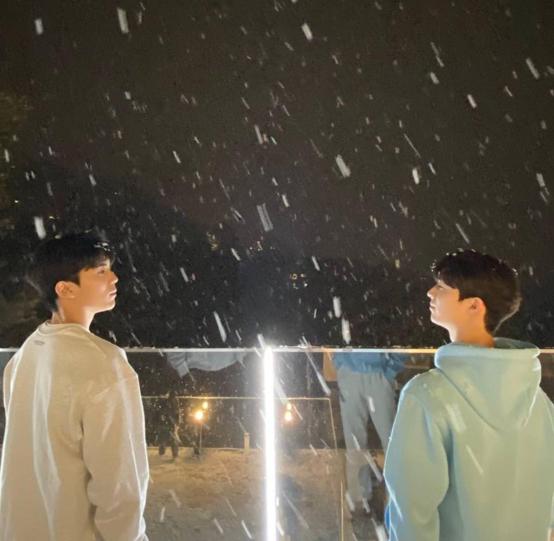 only_icepark's tweet photo. Moon se yeon and Lim Jung Yun endgame ❤️

#nineteentotwenty #Moonseyeon #LimJungyun https://t.co/ERZiEks4K8