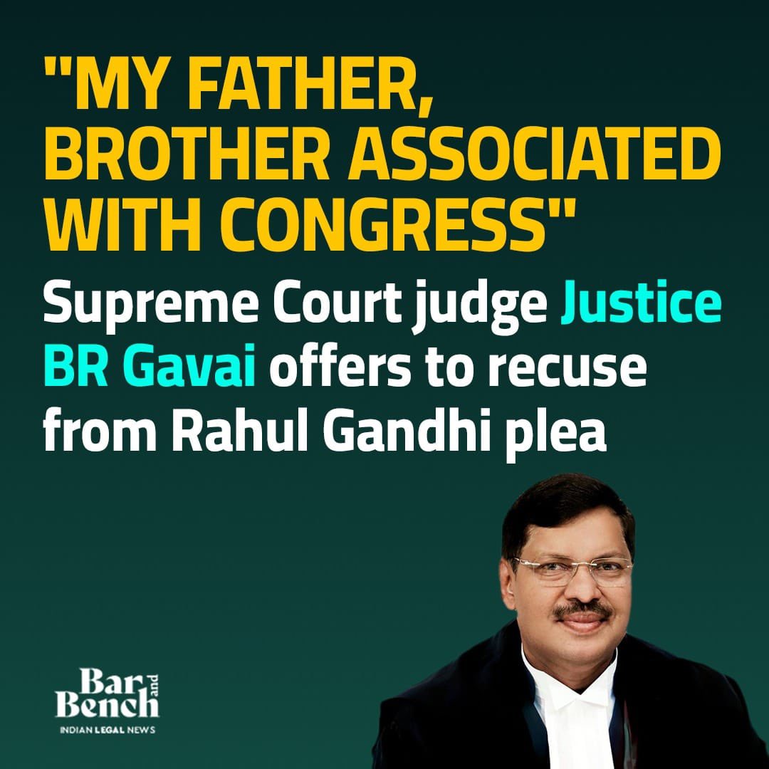 RonBikashGaurav's tweet image. #LawReform is MUST..