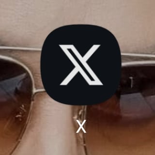 DivaAATersohor's tweet photo. BERTAHUN DI PANGGIL? TWITTER! NOW ? X ! X LUBANG FOOKEY! 🤨🤨🤨🤨🤨 https://t.co/OegzgmRg7p