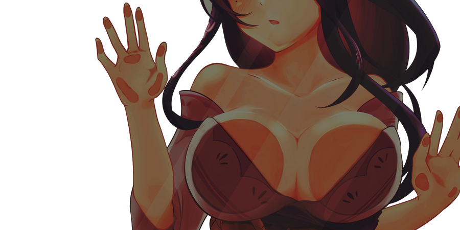 ᅠᅠᅠᅠ🗲ᅠ𝘛𝘩𝘦ᅠ𝘔𝘰𝘶𝘴𝘦ᅠ𝘗𝘰𝘬𝘦𝘮𝘰𝘯ᅠ｡ (@_bxttled) on Twitter photo 