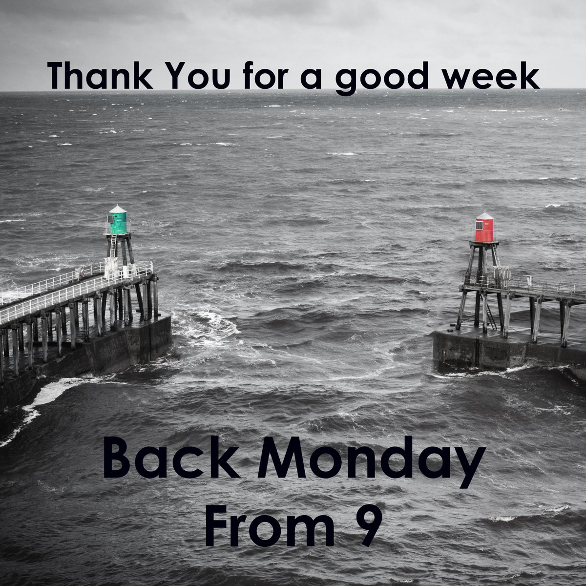 PhotographerMW's tweet image. #thankyou #backmonday #goodweek #keepitlocal #30years #smallbusiness #consett #thephotoshopconsett #markwilkinsonphotography