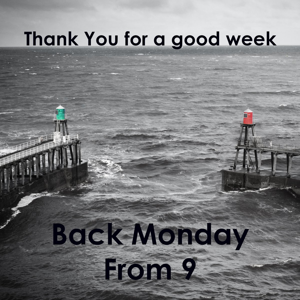 #thankyou #backmonday #goodweek #keepitlocal #30years #smallbusiness #consett #thephotoshopconsett #markwilkinsonphotography